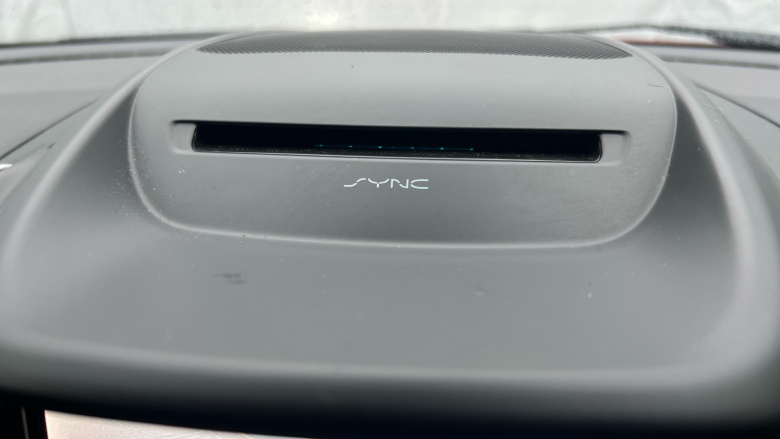 Ford Kuga 1.5 EcoBoost 176 Titanium X Edition 5dr Auto Petrol Estate